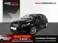 Peugeot 308 1.2 Puretech 110CV Allure  Pack Negro - thumbnail 1