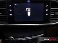 Peugeot 308 1.2 Puretech 110CV Allure  Pack Negro - thumbnail 10