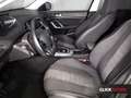 Peugeot 308 1.2 Puretech 110CV Allure  Pack Negro - thumbnail 19