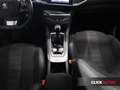 Peugeot 308 1.2 Puretech 110CV Allure  Pack Negro - thumbnail 18