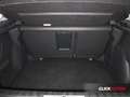 Peugeot 308 1.2 Puretech 110CV Allure  Pack Negro - thumbnail 21