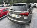 Opel Astra 1.5 D 122CH ELEGANCE BVA Gris - thumbnail 6