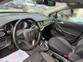 Opel Astra 1.5 D 122CH ELEGANCE BVA Gris - thumbnail 3