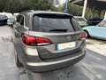 Opel Astra 1.5 D 122CH ELEGANCE BVA Gris - thumbnail 5
