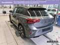 Volkswagen T-Roc R-LINE BLACK STYLE 4MOTION 2.0 TSI DSG Navi Grau - thumbnail 3