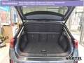 Volkswagen T-Roc R-LINE BLACK STYLE 4MOTION 2.0 TSI DSG Navi Grau - thumbnail 7