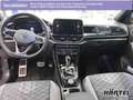 Volkswagen T-Roc R-LINE BLACK STYLE 4MOTION 2.0 TSI DSG Navi Grau - thumbnail 4