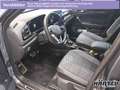 Volkswagen T-Roc R-LINE BLACK STYLE 4MOTION 2.0 TSI DSG Navi Grau - thumbnail 5