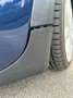 MINI Cooper SD MINI 5-TÜRER Diesel Aut. Albastru - thumbnail 13