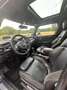 MINI Cooper SD MINI 5-TÜRER Diesel Aut. Albastru - thumbnail 5