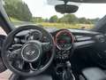 MINI Cooper SD MINI 5-TÜRER Diesel Aut. Albastru - thumbnail 6