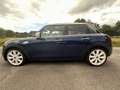 MINI Cooper SD MINI 5-TÜRER Diesel Aut. Albastru - thumbnail 14
