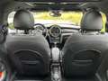 MINI Cooper SD MINI 5-TÜRER Diesel Aut. Albastru - thumbnail 10