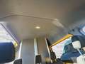 Mercedes-Benz Sprinter 319 CDI Kasten/Mixto L3H2 AHK lang V6 Gelb - thumbnail 18