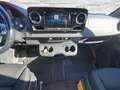 Mercedes-Benz Sprinter 319 CDI Kasten/Mixto L3H2 AHK lang V6 Gelb - thumbnail 15