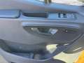 Mercedes-Benz Sprinter 319 CDI Kasten/Mixto L3H2 AHK lang V6 Gelb - thumbnail 17