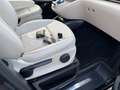 Mercedes-Benz V 220 CDIBTd AVANTG.EDITION 4MATIC komp. Schwarz - thumbnail 5