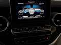 Mercedes-Benz V 220 CDIBTd AVANTG.EDITION 4MATIC komp. Schwarz - thumbnail 14