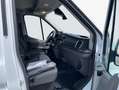 Ford Transit 350 L3H2 Lkw VA Trend 125 kW, 4-türig (Die Weiß - thumbnail 9