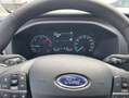 Ford Transit 350 L3H2 Lkw VA Trend 125 kW, 4-türig (Die Weiß - thumbnail 12