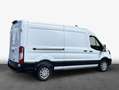 Ford Transit 350 L3H2 Lkw VA Trend 125 kW, 4-türig (Die Weiß - thumbnail 2