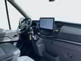 Ford Transit 350 L3H2 Lkw VA Trend 125 kW, 4-türig (Die Weiß - thumbnail 10