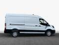 Ford Transit 350 L3H2 Lkw VA Trend 125 kW, 4-türig (Die Weiß - thumbnail 4