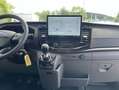 Ford Transit 350 L3H2 Lkw VA Trend 125 kW, 4-türig (Die Weiß - thumbnail 13