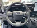 Ford Transit 350 L3H2 Lkw VA Trend 125 kW, 4-türig (Die Weiß - thumbnail 11