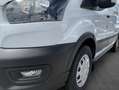 Ford Transit 350 L3H2 Lkw VA Trend 125 kW, 4-türig (Die Weiß - thumbnail 6