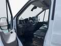 Ford Transit 350 L3H2 Lkw VA Trend 125 kW, 4-türig (Die Weiß - thumbnail 8
