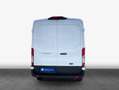 Ford Transit 350 L3H2 Lkw VA Trend 125 kW, 4-türig (Die Weiß - thumbnail 5
