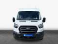 Ford Transit 350 L3H2 Lkw VA Trend 125 kW, 4-türig (Die Weiß - thumbnail 3
