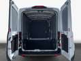 Ford Transit 350 L3H2 Lkw VA Trend 125 kW, 4-türig (Die Weiß - thumbnail 7
