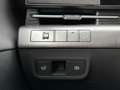 Hyundai KONA NG 1.0 T-GDI PRIME /Virtual/Navi/LED/ACC/FLA Nero - thumbnail 15