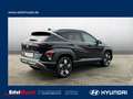 Hyundai KONA NG 1.0 T-GDI PRIME /Virtual/Navi/LED/ACC/FLA Nero - thumbnail 4