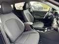 Hyundai KONA NG 1.0 T-GDI PRIME /Virtual/Navi/LED/ACC/FLA Nero - thumbnail 6