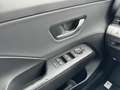 Hyundai KONA NG 1.0 T-GDI PRIME /Virtual/Navi/LED/ACC/FLA Zwart - thumbnail 13
