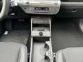 Hyundai KONA NG 1.0 T-GDI PRIME /Virtual/Navi/LED/ACC/FLA Zwart - thumbnail 9