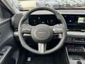 Hyundai KONA NG 1.0 T-GDI PRIME /Virtual/Navi/LED/ACC/FLA Zwart - thumbnail 12