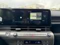Hyundai KONA NG 1.0 T-GDI PRIME /Virtual/Navi/LED/ACC/FLA Nero - thumbnail 10