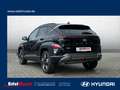 Hyundai KONA NG 1.0 T-GDI PRIME /Virtual/Navi/LED/ACC/FLA Zwart - thumbnail 3