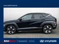 Hyundai KONA NG 1.0 T-GDI PRIME /Virtual/Navi/LED/ACC/FLA Zwart - thumbnail 2