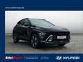 Hyundai KONA NG 1.0 T-GDI PRIME /Virtual/Navi/LED/ACC/FLA Nero - thumbnail 5
