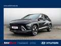 Hyundai KONA NG 1.0 T-GDI PRIME /Virtual/Navi/LED/ACC/FLA Zwart - thumbnail 1