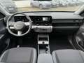 Hyundai KONA NG 1.0 T-GDI PRIME /Virtual/Navi/LED/ACC/FLA Zwart - thumbnail 8