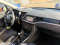 Citroen C5 2.0HDI Sport Negru - thumbnail 8