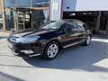 Citroen C5 2.0HDI Sport Negru - thumbnail 2