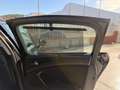 Citroen C5 2.0HDI Sport Negru - thumbnail 11
