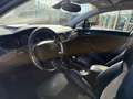 Citroen C5 2.0HDI Sport Negru - thumbnail 14